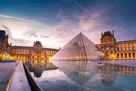 李鸿章为何拒绝日本归还琉球