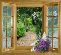 窗口期埃因霍温备战NBA季后赛；遗憾出局细节曝光；管理层满意；训练强度明显提升的简单介绍