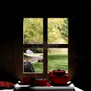 窗口期埃因霍温备战NBA季后赛；遗憾出局细节曝光；管理层满意；训练强度明显提升的简单介绍