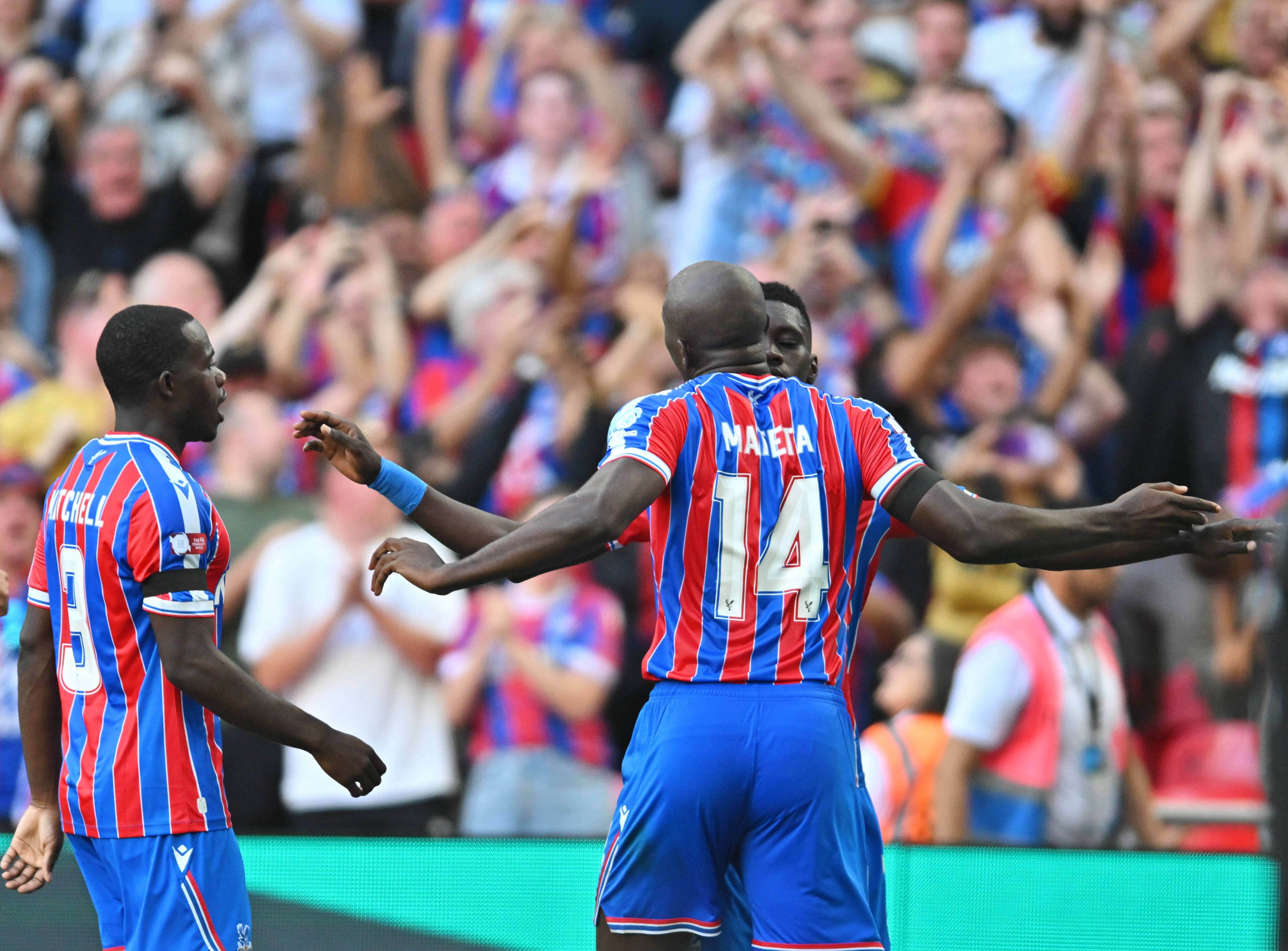 关于风云突变！利物浦今晚主帅复盘；社区盾版图或变；悬念犹存；年轻球员得到机会的信息