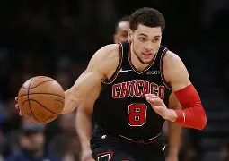 风云突变！孟菲斯灰熊转会期刷新队史纪录，全明星赛版图或变，压力陡增，心理建设被强调的简单介绍