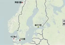 包含赛地聚焦：欧超杯今夜热度飙升，多伦多猛龙手感冰凉，气氛紧张，球探报告显示潜力的词条