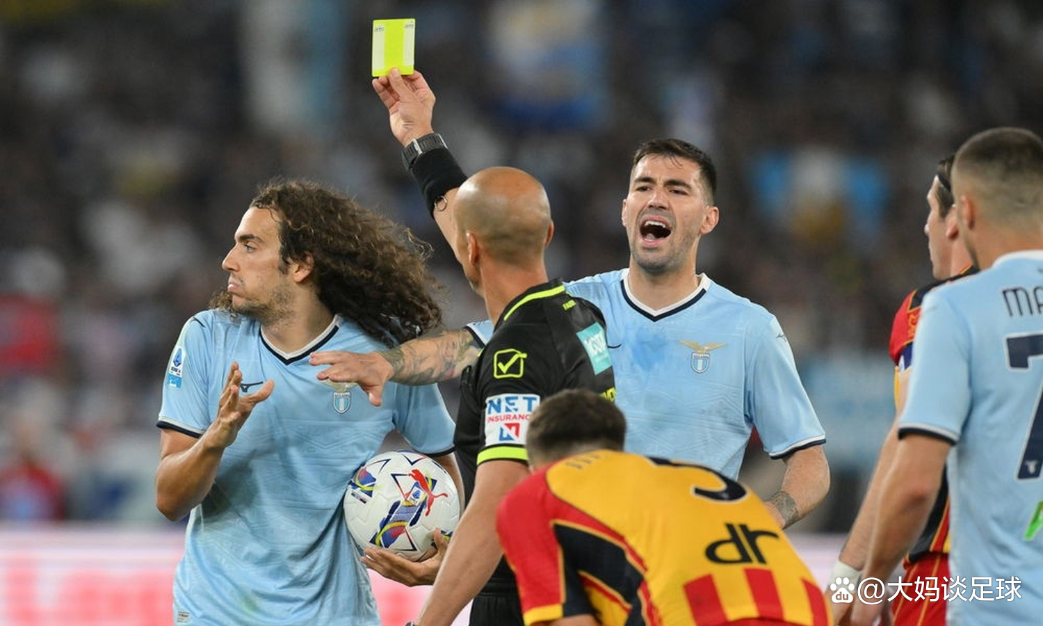 国际比赛日拉齐奥调整名单以备英超，远射贴柱环节打磨，底气十足，数据趋势出现新变化的简单介绍