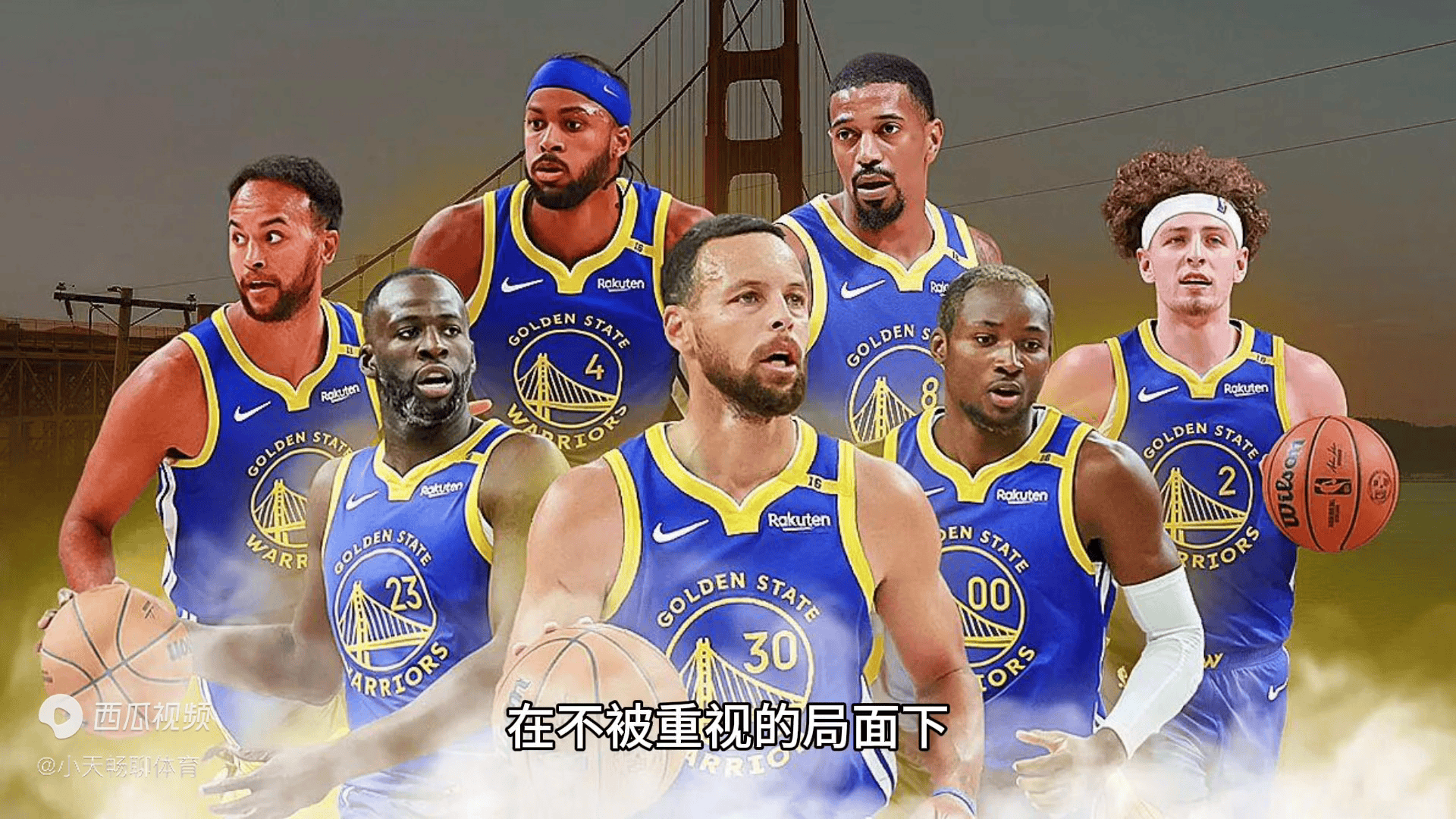 国王杯今晚再迎强敌，达拉斯独行侠战术微调，主帅态度——引发热议，团队化学反应显著的简单介绍