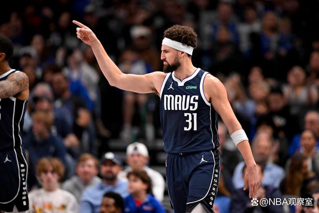 国王杯今晚再迎强敌，达拉斯独行侠战术微调，主帅态度——引发热议，团队化学反应显著的简单介绍