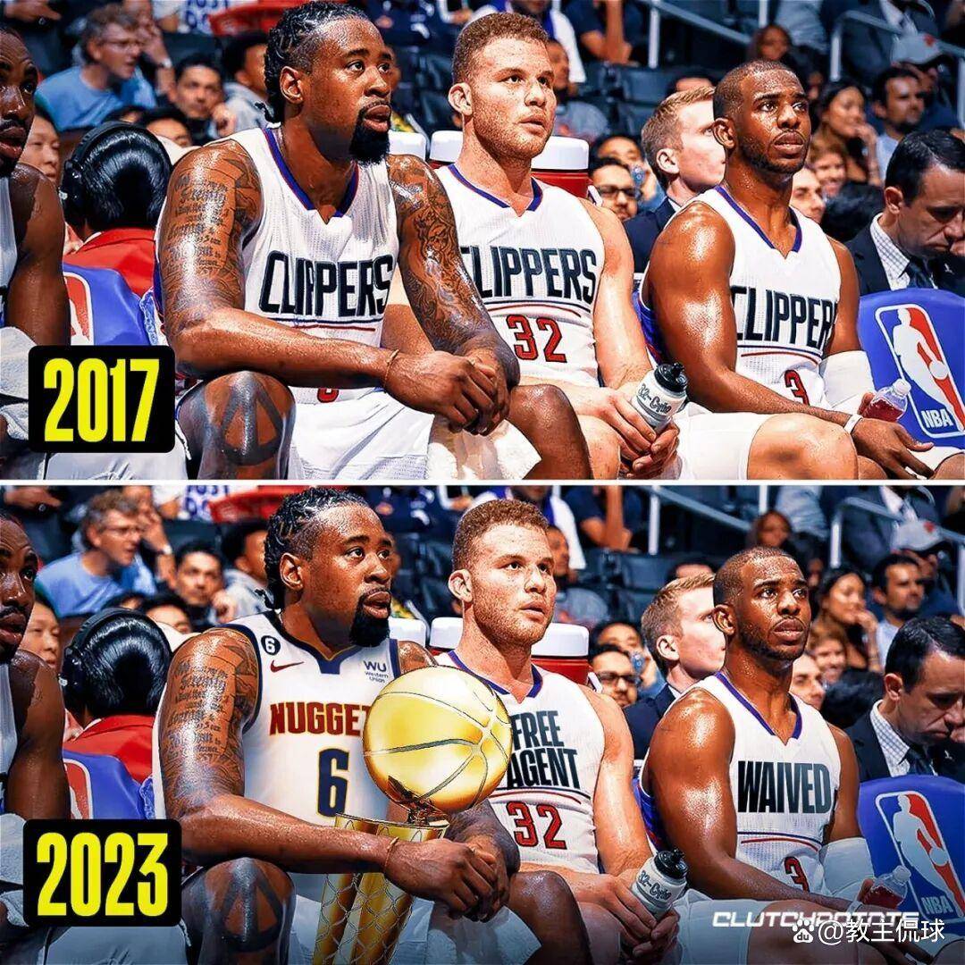 关于转会期NBA常规赛焦点战，新奥尔良鹈鹕官宣签约，引发热议，医务组通报恢复的信息