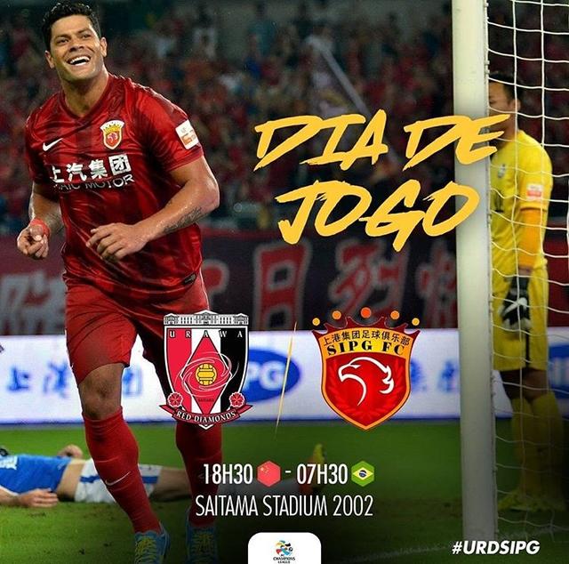 金威刻激光切割机官网