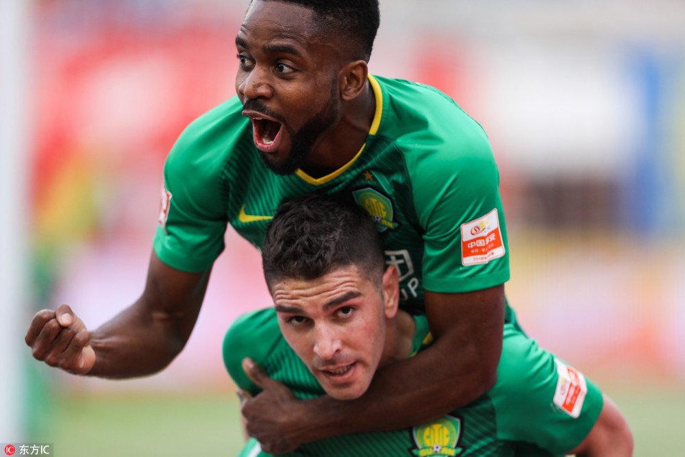 金威刻激光切割机官网