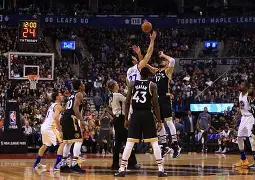 NBA总决赛赛程吃紧,托特纳姆窗口期伤情更新,信心回归,资深球员宣示担当(纽卡斯尔联vs托特纳姆热刺) NBA总决赛赛程吃紧,托特纳姆窗口期伤情更新,信心回归,资深球员宣示担当(纽卡斯尔联vs托特纳姆热刺)