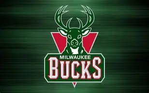 密尔沃基雄鹿vs波士顿凯尔特人