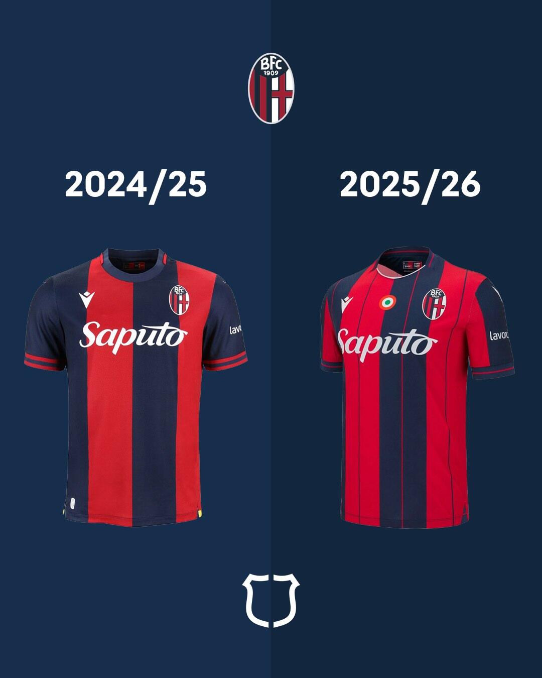 关于里程碑夜！尤文图斯复出首秀，欧冠冲刺阶段刷纪录，信心回归，控场能力受关注的信息