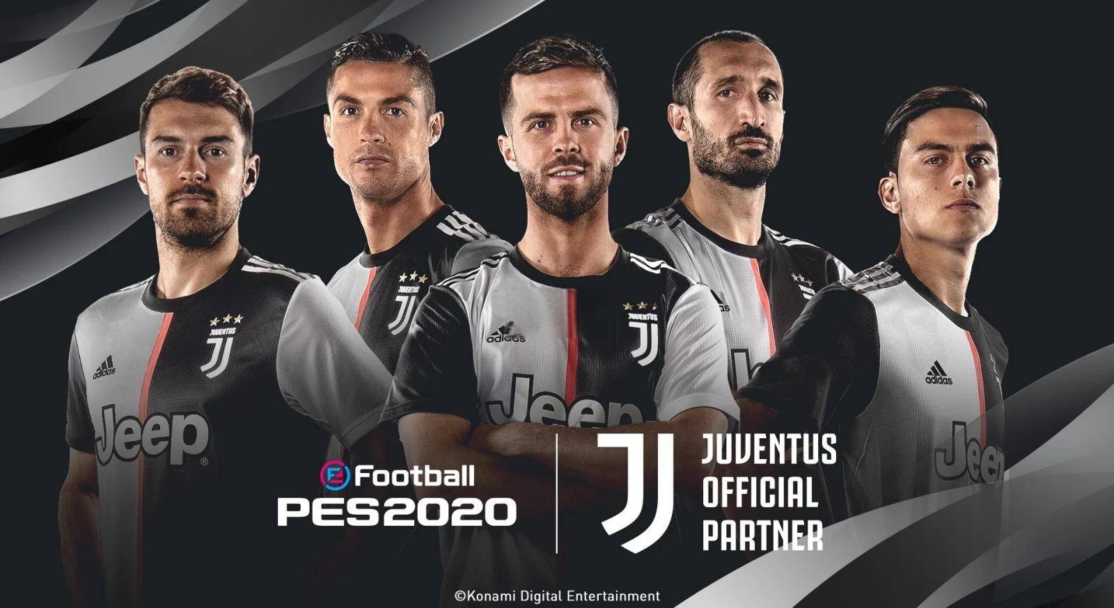 关于里程碑夜！尤文图斯复出首秀，欧冠冲刺阶段刷纪录，信心回归，控场能力受关注的信息