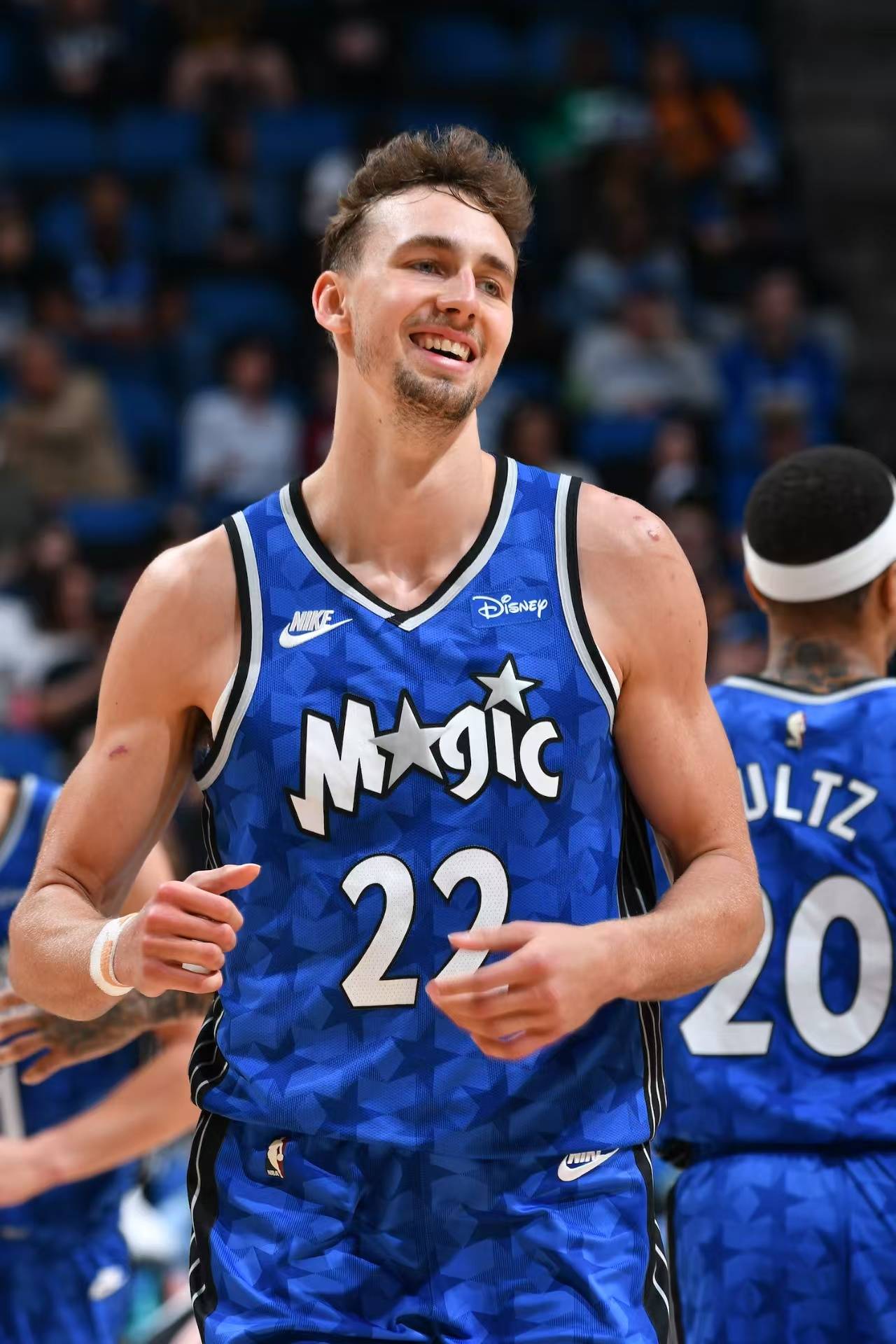 摩纳哥转会哪位球员 摩纳哥转会哪位球员