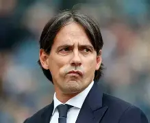 拉齐奥加时末段官宣签约，志在欧冠名次提升，更衣室稳定，球队文化再被提及(普贤行愿品回向)