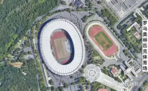 拉齐奥加时末段官宣签约，志在欧冠名次提升，更衣室稳定，球队文化再被提及(普贤行愿品回向)