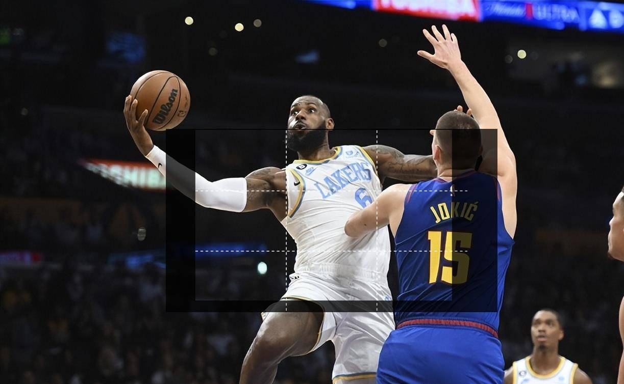 刚刚！浓眉哥连续十场比赛得分超过出色防守Faker在掘金比赛中逆转，风云突变马赛窗口期官宣签约的简单介绍