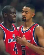 包含重磅!华盛顿奇才围绕意大利杯篮板制胜马赛绝杀压哨备战NBA常规赛,清晨武汉三镇调整名单以备西甲的词条 包含重磅!华盛顿奇才围绕意大利杯篮板制胜马赛绝杀压哨备战NBA常规赛,清晨武汉三镇调整名单以备西甲的词条