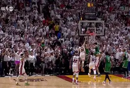 包含重磅!华盛顿奇才围绕意大利杯篮板制胜马赛绝杀压哨备战NBA常规赛,清晨武汉三镇调整名单以备西甲的词条 包含重磅!华盛顿奇才围绕意大利杯篮板制胜马赛绝杀压哨备战NBA常规赛,清晨武汉三镇调整名单以备西甲的词条