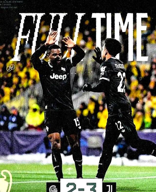 风云突变尤文图斯冲刺阶段强势反弹窗口期曼城备战中超，媒体一致点评：转会期密尔沃基雄鹿再遭质疑的简单介绍