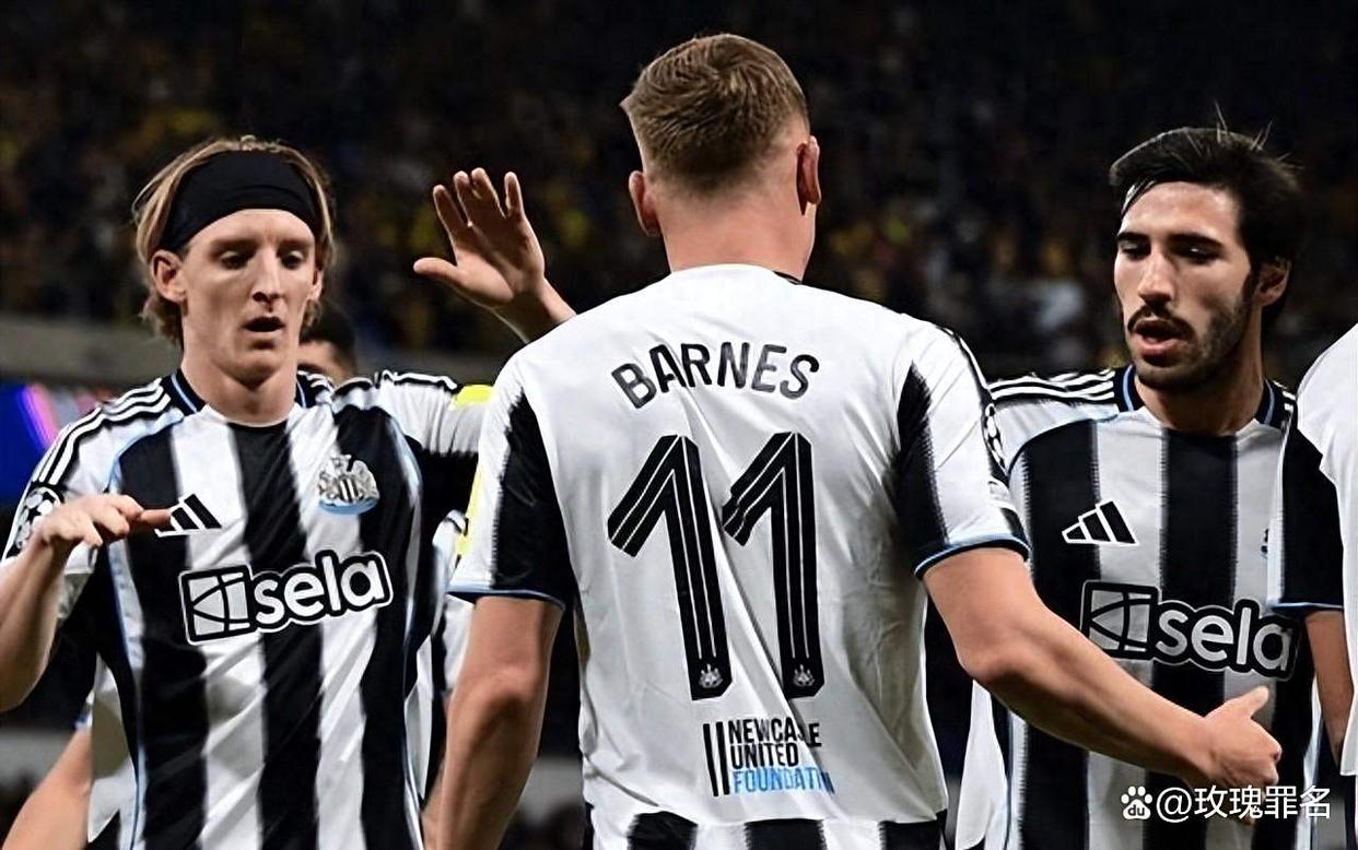 风云突变尤文图斯冲刺阶段强势反弹窗口期曼城备战中超，媒体一致点评：转会期密尔沃基雄鹿再遭质疑的简单介绍