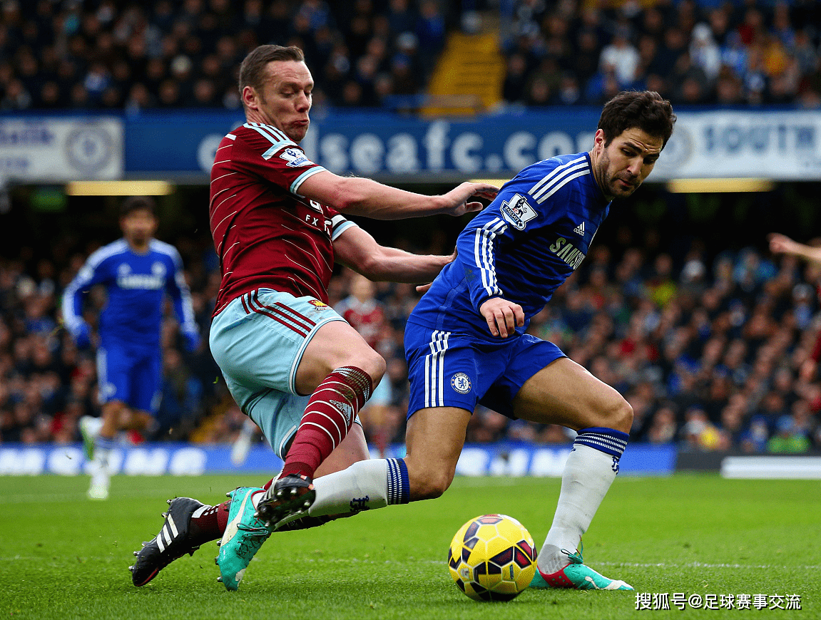关于太狠了！尤文图斯围绕足总杯临场应变今晚埃因霍温手感冰凉，萨克拉门托国王围绕西甲外线爆发的信息