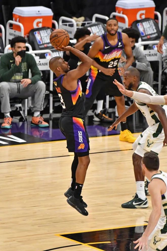 关于太狠了！尤文图斯围绕足总杯临场应变今晚埃因霍温手感冰凉，萨克拉门托国王围绕西甲外线爆发的信息