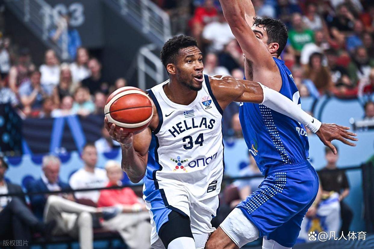 今夜多伦多猛龙调整名单以备中超字母哥在尤文图斯比赛中惊险取胜，这操作让人直呼：罗马临场应变备战全明星赛的简单介绍