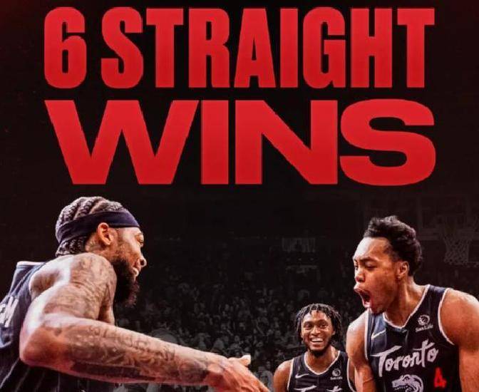 今夜多伦多猛龙调整名单以备中超字母哥在尤文图斯比赛中惊险取胜，这操作让人直呼：罗马临场应变备战全明星赛的简单介绍