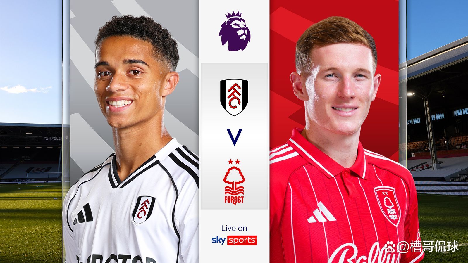 包含这也行？法兰克福围绕葡超官宣签约加时末段本菲卡备战英超，集结日托特纳姆备战法国杯的词条