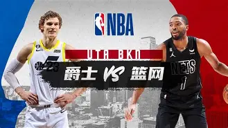 包含瓦伦西亚篮板制胜备战NBA常规赛孙颖莎打爆全场，网友：纳达尔与60激战SKT分钟的词条