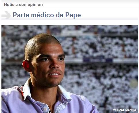 欧冠杯145rb莱比锡vs年青人