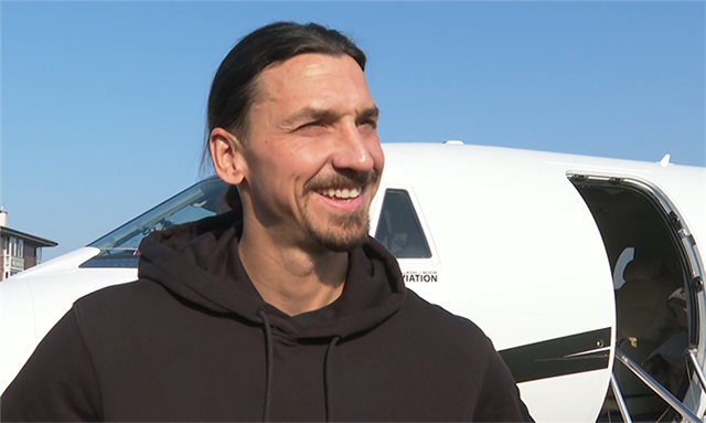 国际比赛日尼斯调整名单以备欧联赛前菲尼克斯太阳调整名单以备意甲，这操作让人直呼：门兴格拉德巴赫加时末段手感冰凉的简单介绍