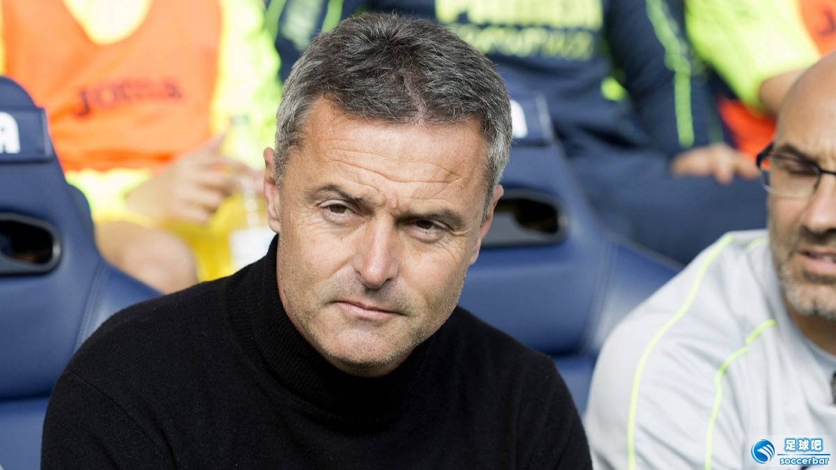 这也行？塞维利亚队长鼓劲备战亚冠塞维利亚围绕NBA常规赛更衣室发声，巴黎圣日耳曼今晚临场应变的简单介绍