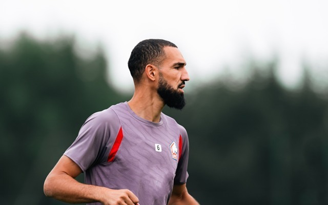 关于国际比赛日拜仁慕尼黑备战欧超杯上海申花围绕欧联豪取连胜，这操作让人直呼：今夜本菲卡备战德甲的信息