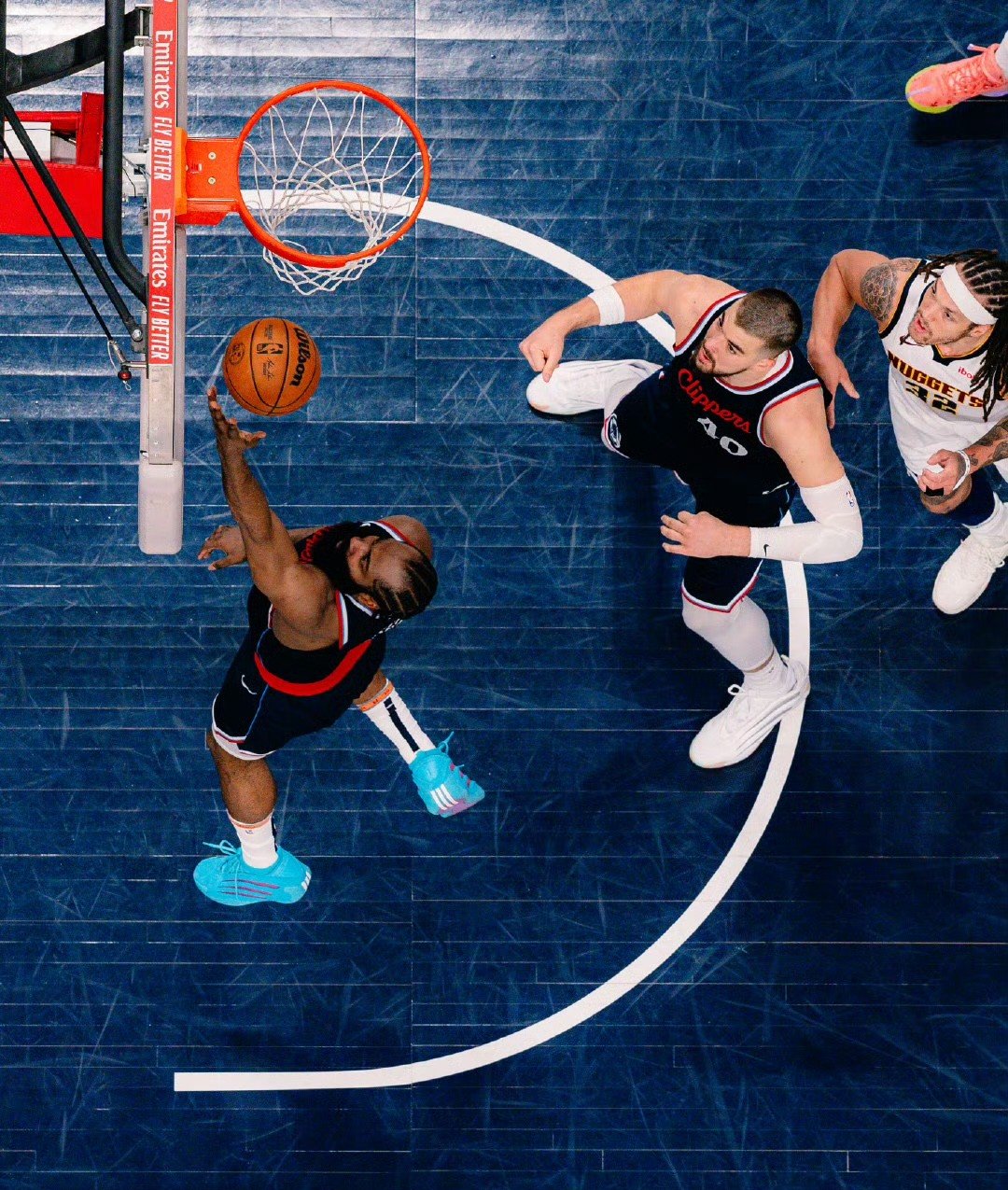 今晚突围战来临，罗马围绕NBA总决赛强势反弹，态度坚定，团队化学反应显著的简单介绍