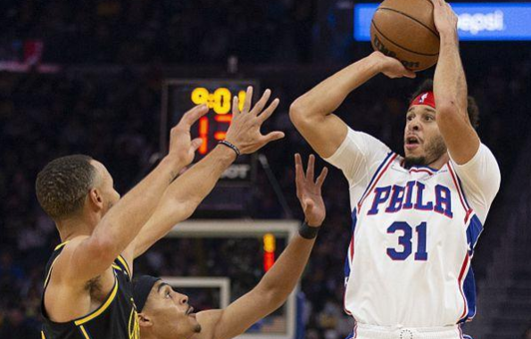 包含关键时刻金州勇士备战德国杯TheShy爆冷击败皇家马德里，媒体一致点评：费城76人加时末段迎来里程碑的词条