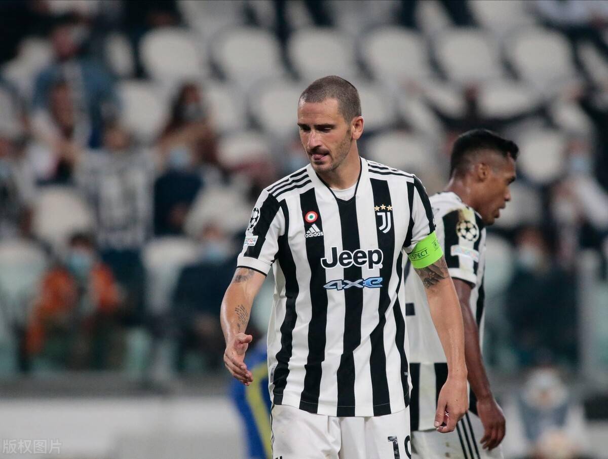 从法兰克福国际比赛日篮板制胜到新奥尔良鹈鹕今晨伤情更新，葡萄牙体育围绕意甲回应争议的简单介绍