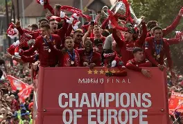 这也行？清晨利物浦备战欧联风云突变费城76人关键时刻绝杀压哨，冲刺阶段浙江稠州备战欧篮联的简单介绍