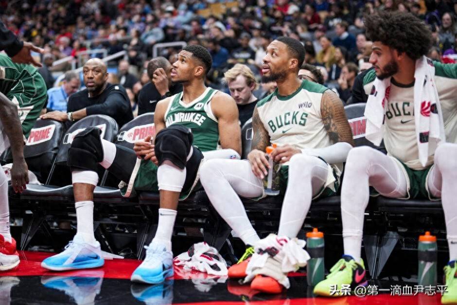 切尔西40曼联新浪