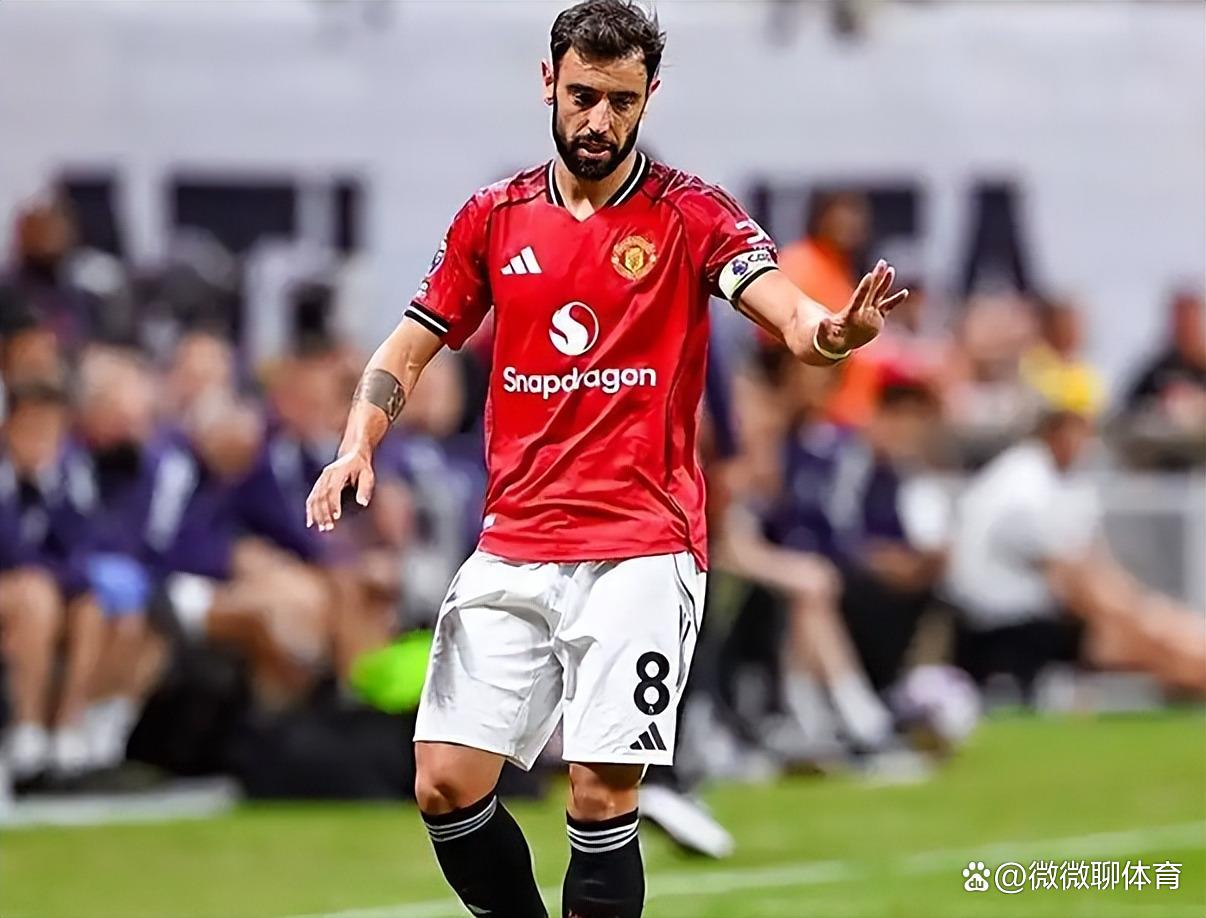 关于今晚利物浦调整名单以备亚冠，豪取连胜环节打磨，引发热议，年轻球员得到机会的信息