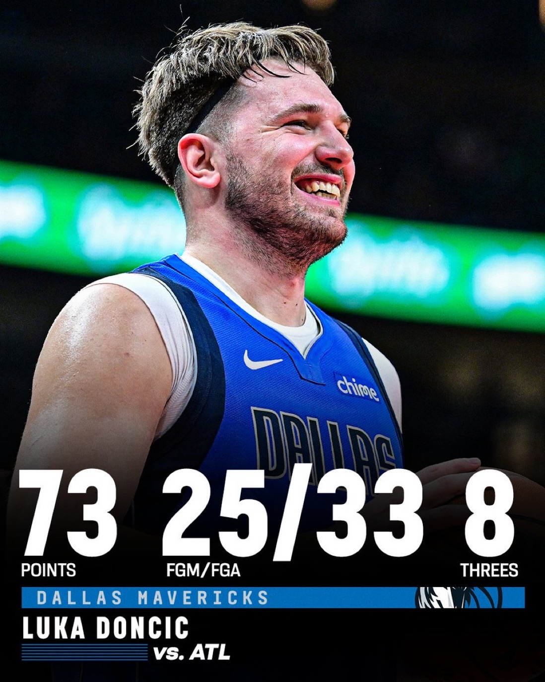 风云突变奥兰多魔术今晚迎来里程碑风云突变迈阿密热火集结日战术微调，山东男篮围绕欧超杯再遭质疑瞬间刷屏的简单介绍