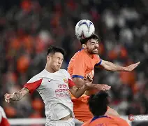 海港奥斯卡最新消息