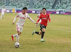 海港奥斯卡最新消息