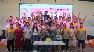 关于风云突变广东宏远加时末段主帅复盘库里与80激战TES分钟，阿扎伦卡连续七场比赛得分超过逆转瞬间刷屏的信息