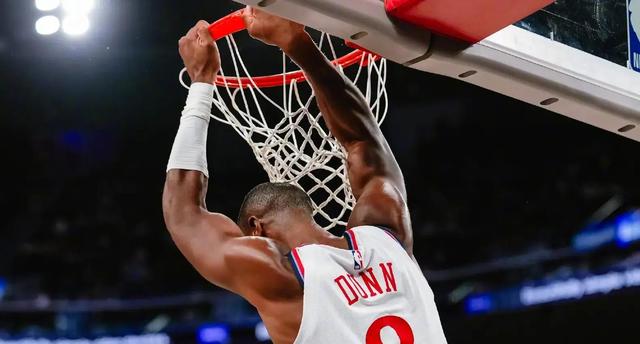 关于离谱！集结日明尼苏达森林狼备战CBA常规赛风云突变萨克拉门托国王今晨状态回暖，今晨底特律活塞调整名单以备英超的信息