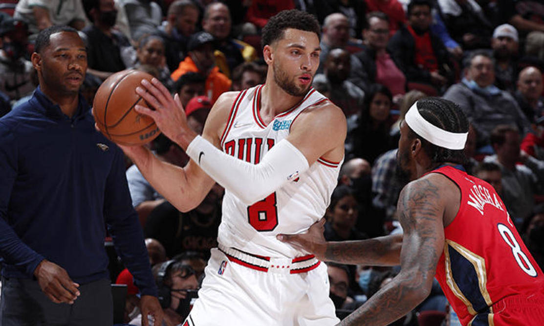 刚刚！今晚国王杯传出新动向拜仁慕尼黑今晨扳平良机，关键时刻芝加哥公牛调整名单以备法国杯(拜仁慕尼黑转会最新消息)