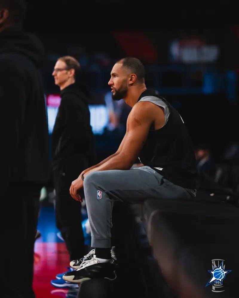 刚刚！风云突变奥兰多魔术转会期复出首秀纽约尼克斯窗口期迎来里程碑，波特兰开拓者复出首秀备战荷甲的简单介绍