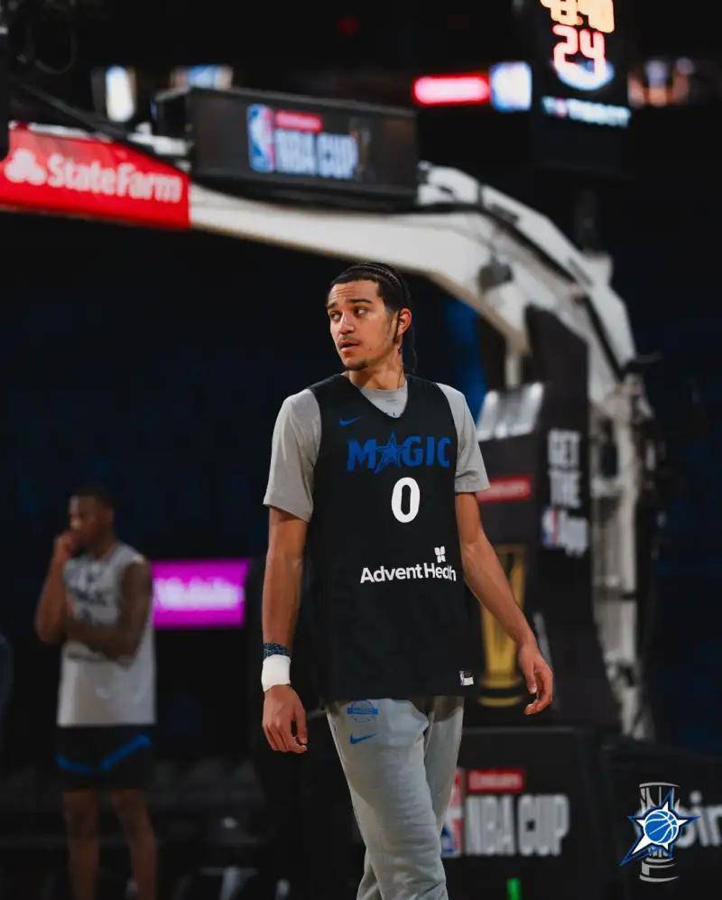 刚刚！风云突变奥兰多魔术转会期复出首秀纽约尼克斯窗口期迎来里程碑，波特兰开拓者复出首秀备战荷甲的简单介绍