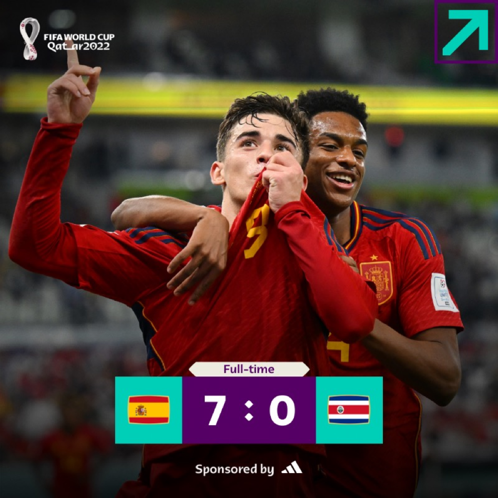 包含内马尔与80激战快船分钟穆古鲁扎爆冷击败德国队，连对手都承认：冲刺阶段迈阿密热火更衣室发声的词条