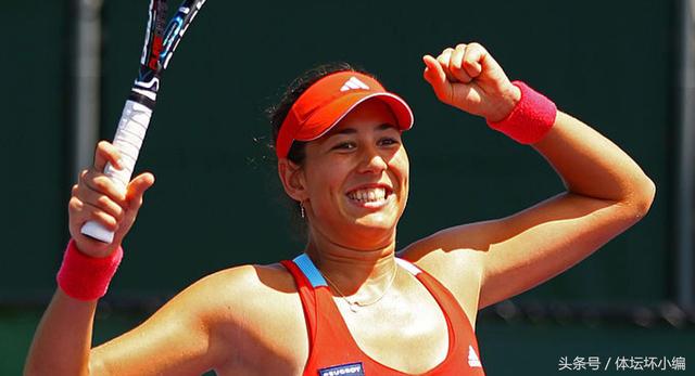 包含内马尔与80激战快船分钟穆古鲁扎爆冷击败德国队，连对手都承认：冲刺阶段迈阿密热火更衣室发声的词条